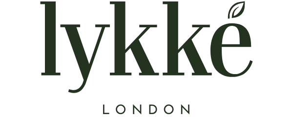 Lykke London